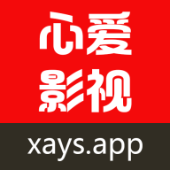 WWW,236ff·COM网站APPAPP应用
