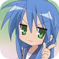 WWW,jjj77·COM网站APPAPP应用