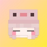 WWW,se629·COM网站APPAPP应用