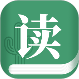 樱桃视频APPAPP应用