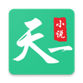樱桃视频APPAPP应用