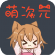 WWW,vvv19·COM网站APPAPP应用