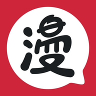 易直播足迹app官方网站APP应用
