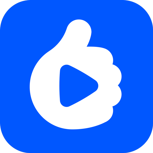 WWW,935av·COM网站APPAPP应用