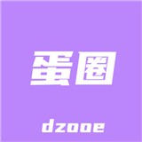 桃花视频图片