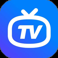 樱桃视频APPAPP应用