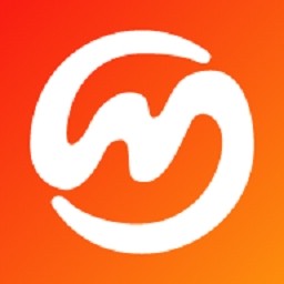 WWW,av348·COM网站APPAPP应用