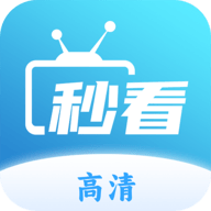 WWW,jjj77·COM网站APP图片
