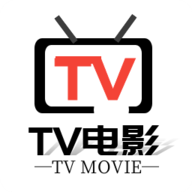 gaze影视客户端下载