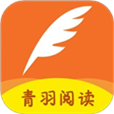 樱桃视频APP图片