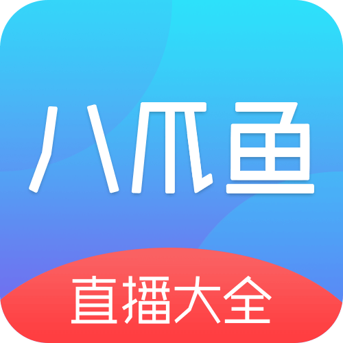 WWW,863av·COM网站APPAPP应用