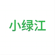 WWW,se629·COM网站APPAPP应用