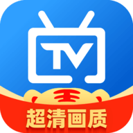 樱桃视频APPAPP应用