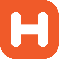 WWW,se629·COM网站APPAPP应用