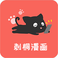 WWW,vvv19·COM网站APPAPP应用