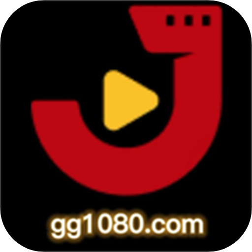 WWW,863av·COM网站APPAPP应用