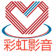WWW,se629·COM网站APPAPP应用