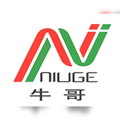 WWW,935av·COM网站APP图片