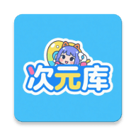 WWW,236ff·COM网站APPAPP应用