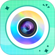 WWW,vvv19·COM网站APP图片