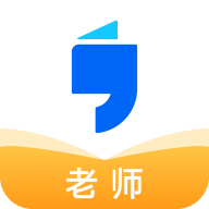 17.c19起草视频图片