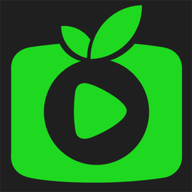 易直播足迹app官方网站图片