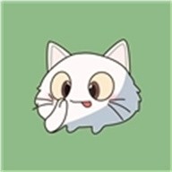 易直播足迹app官方网站APP应用