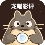 WWW,se629·COM网站APP图片