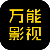 WWW,223av·COM网站APPAPP应用