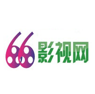 WWW,223av·COM网站APP图片