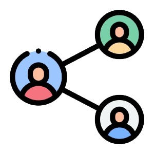 WWW,av348·COM网站APPAPP应用
