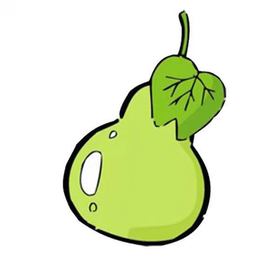 樱花直播APP应用
