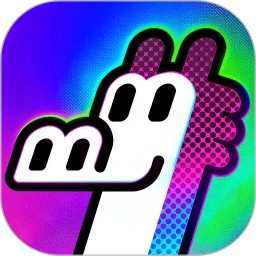 WWW,av348·COM网站APPAPP应用