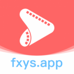 WWW,935av·COM网站APPAPP应用