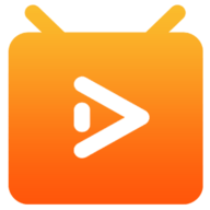 WWW,236ff·COM网站APP图片