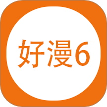 WWW,jjj77·COM网站APPAPP应用