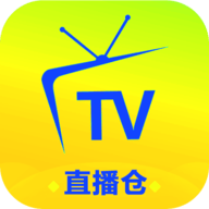 WWW,av348·COM网站APP图片