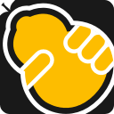 WWW,236ff·COM网站APPAPP应用
