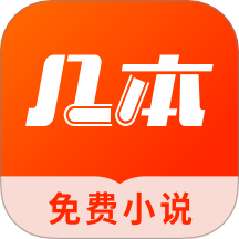 WWW,av348·COM网站APPAPP应用